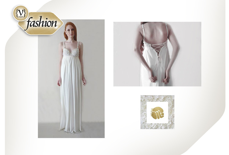 Maria-Tagalou-Bridal-Collection-2016 VESPER gr Magazine