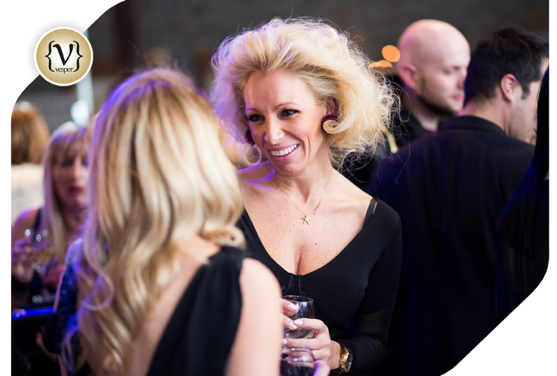 Black-Swan-Fashion-Event-2015 VESPER gr Magazine