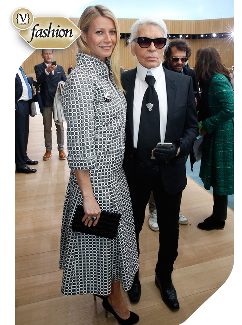 Chanel-Eco-Show-SS16 - VESPERgrMagazine