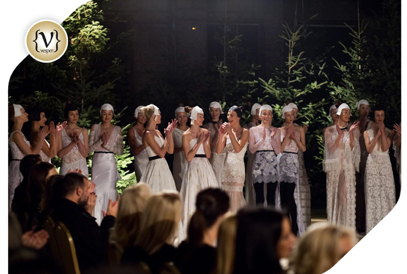 Black-Swan-Fashion-Event-2015 VESPER gr Magazine