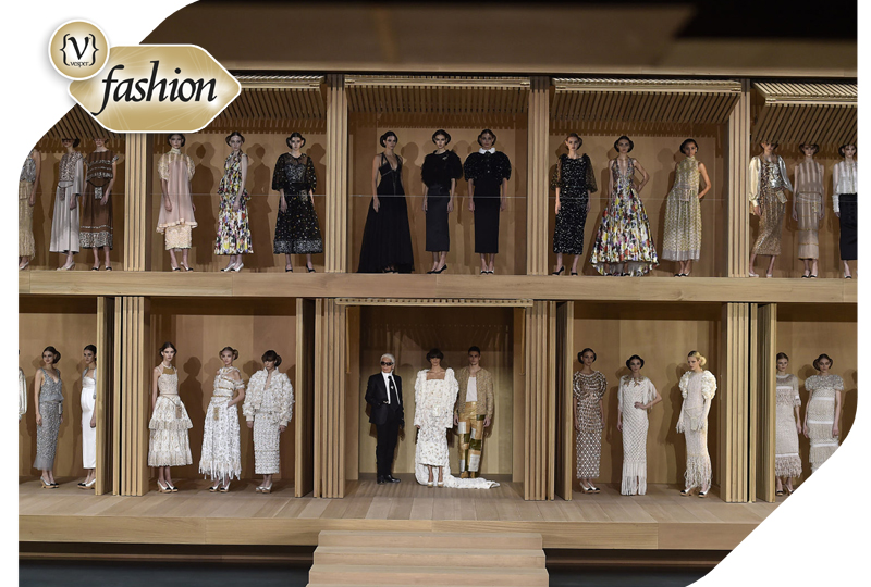 09_Chanel_Eco_Show_SS16