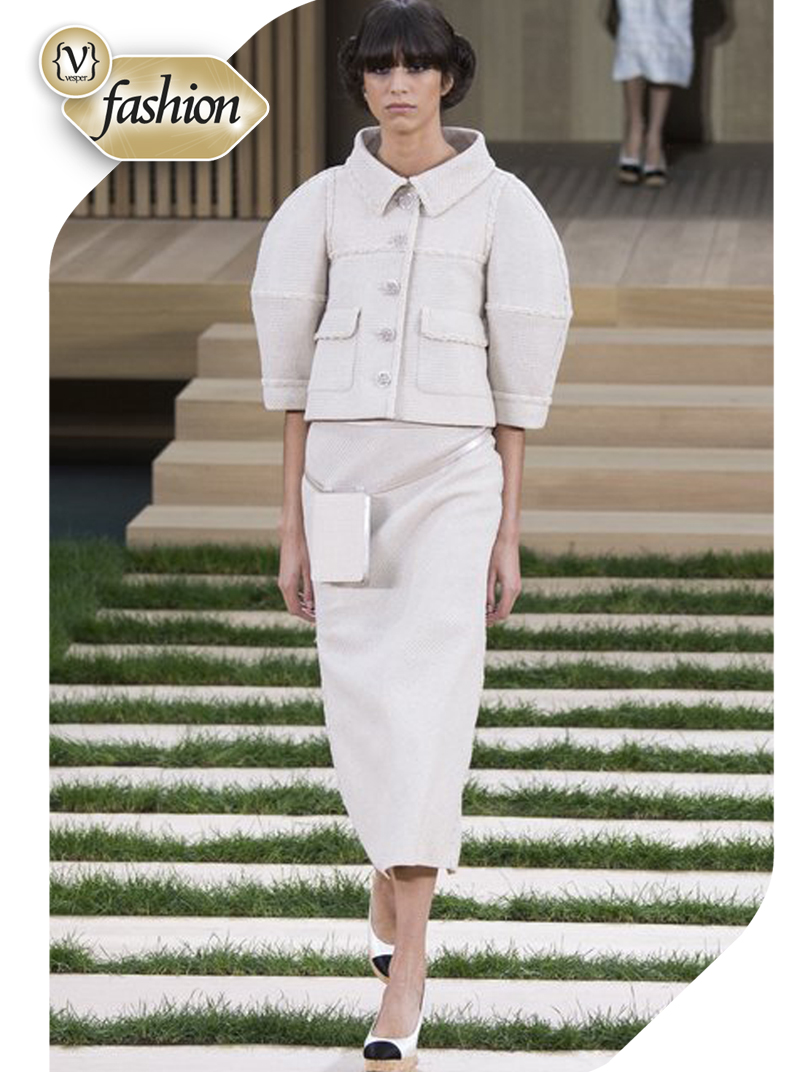 10_Chanel_Eco_Show_SS16