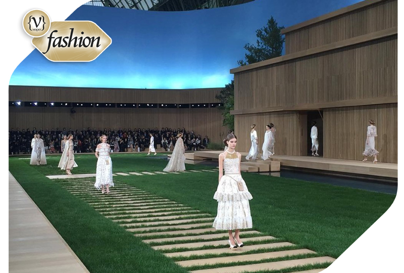 11_Chanel_Eco_Show_SS16