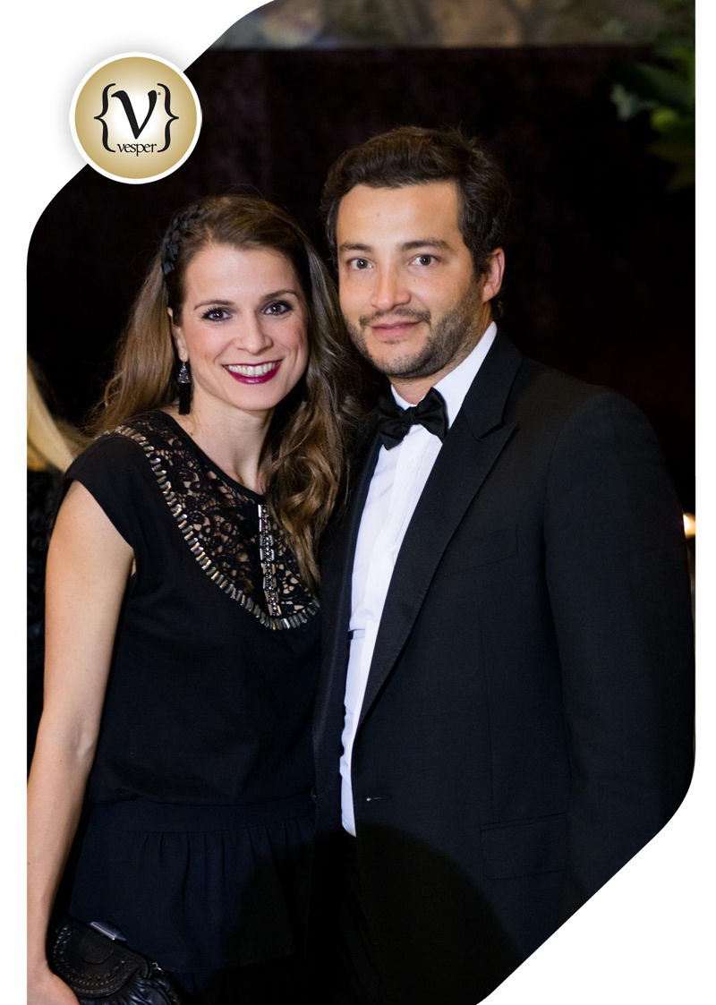 Black-Swan-Fashion-Event-2015 VESPER gr Magazine