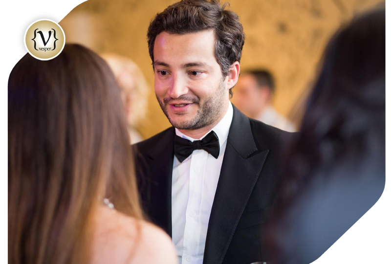 Black-Swan-Fashion-Event-2015 VESPER gr Magazine
