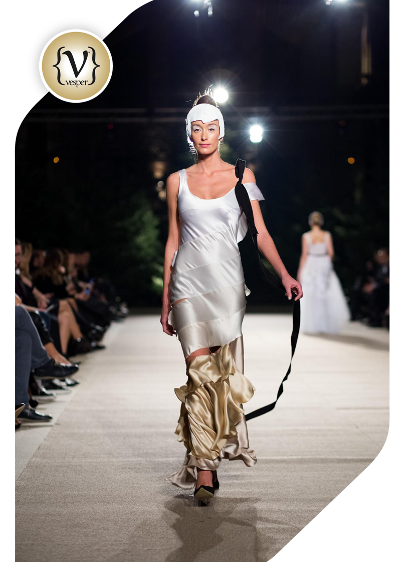 Black-Swan-Fashion-Event-2015 VESPER gr Magazine