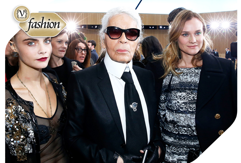 Chanel-Eco-Show-SS16 - VESPERgrMagazine