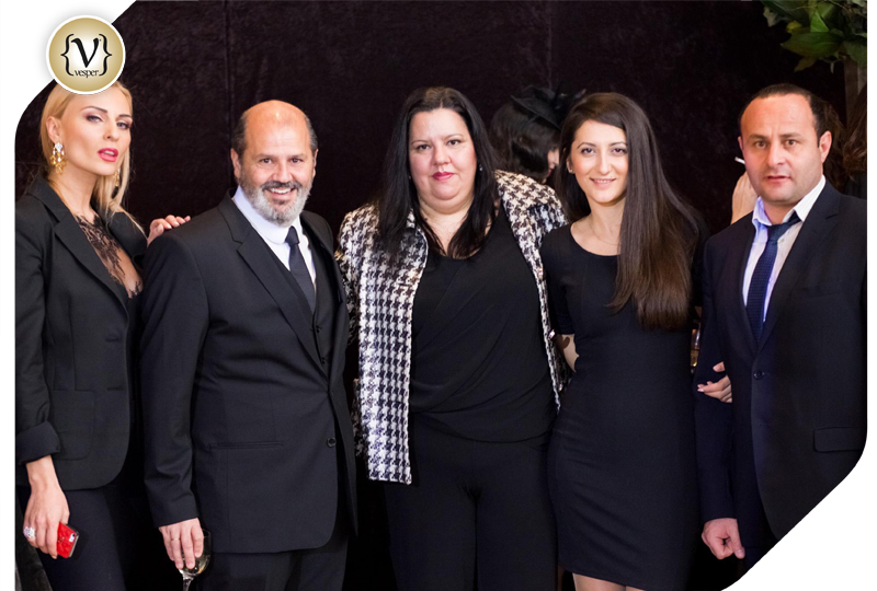 Black-Swan-Fashion-Event-2015 VESPER gr Magazine