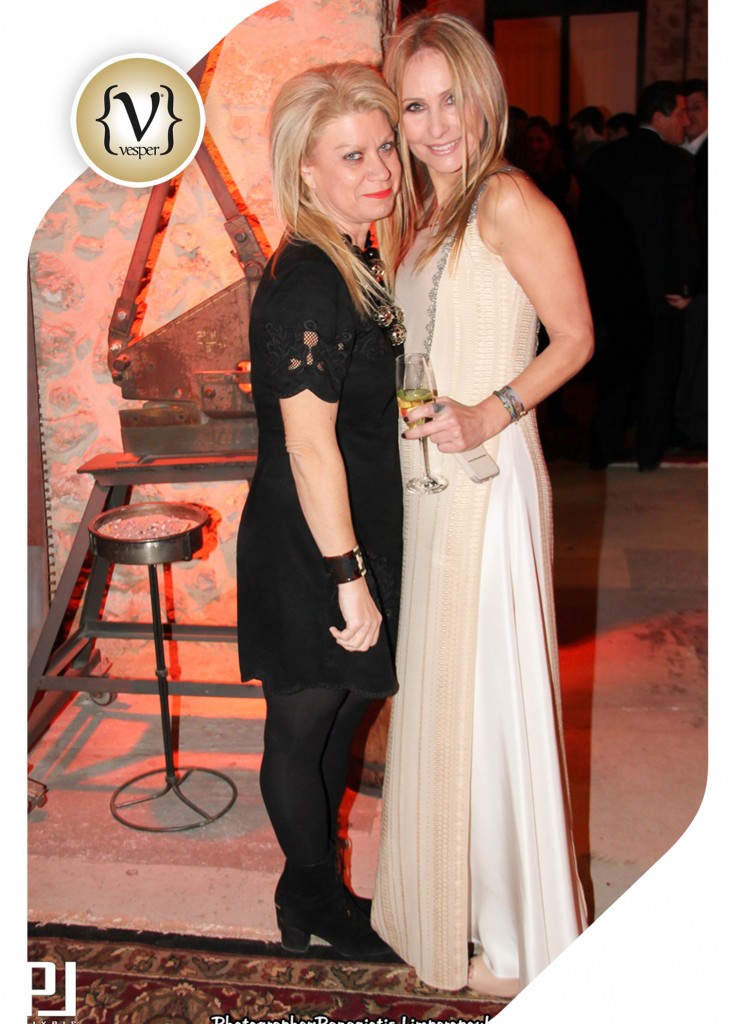 AGAPINOS LAW FIRM CELEBRATES ITS SUCCESS - VESPER gr Magazine