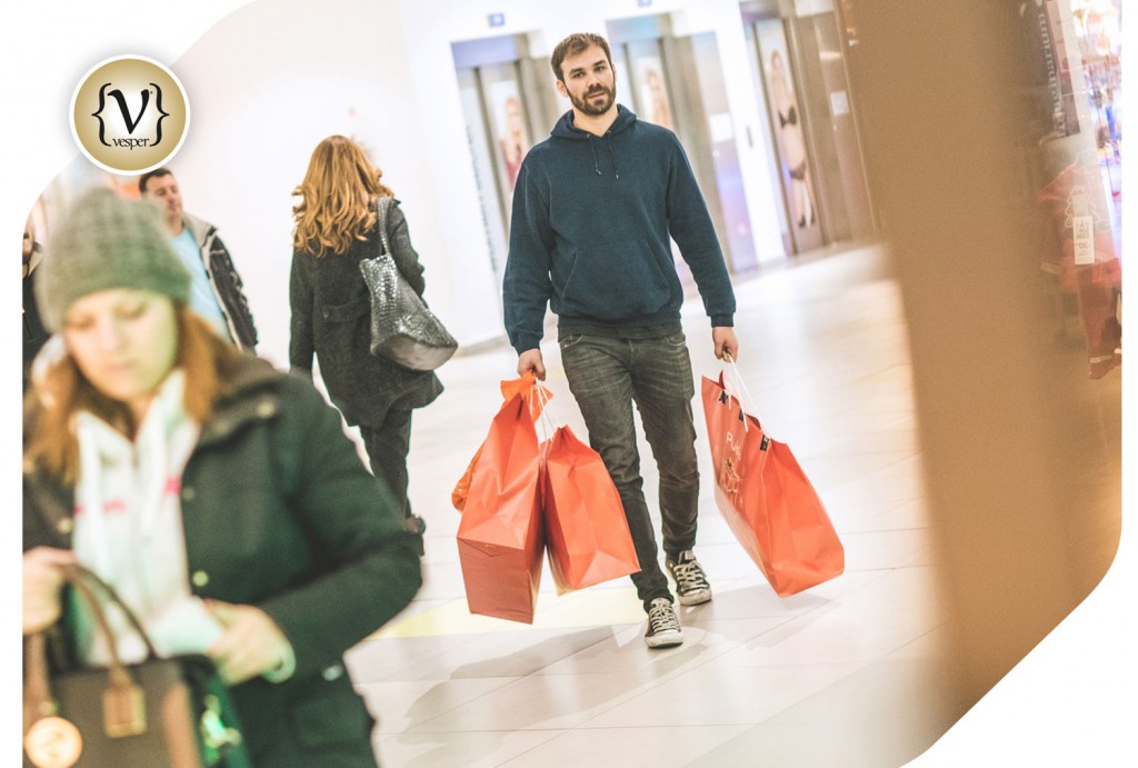 Coca-Cola Pop-Up Store - VESPER gr Magazine
