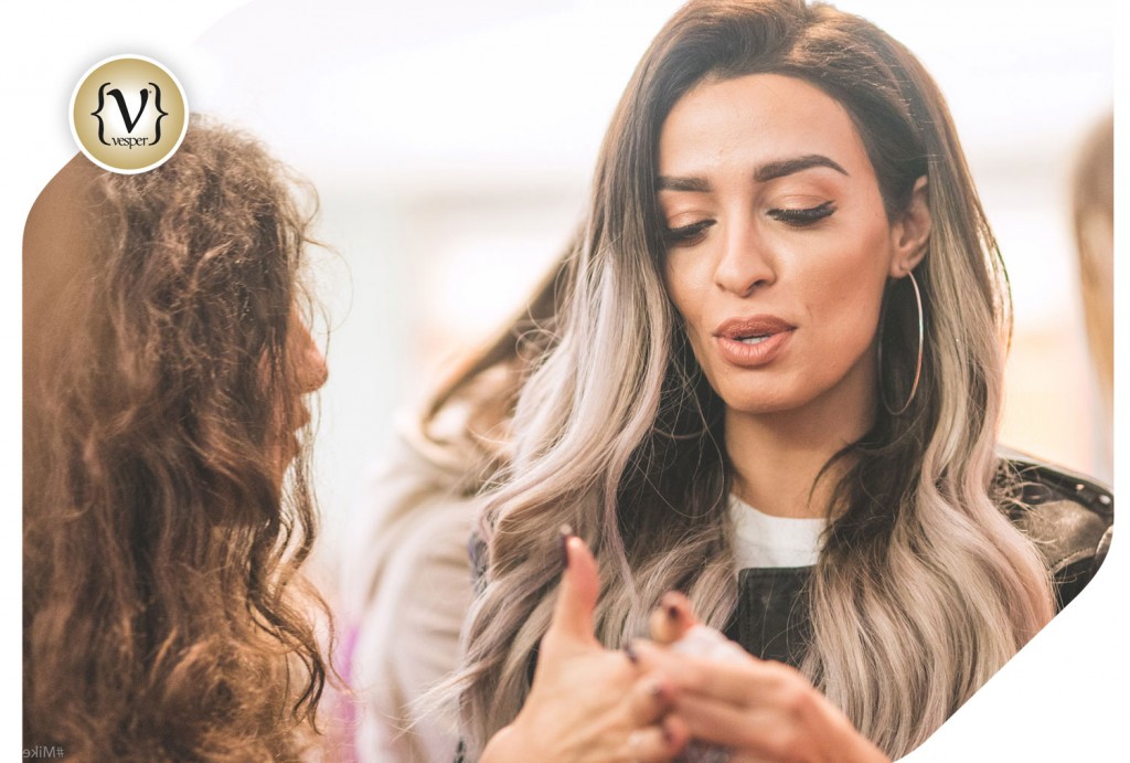 Coca-Cola Pop-Up Store - VESPER gr Magazine