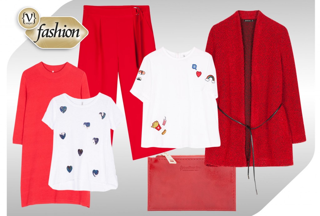 Stradivarius_ValentinesDay-16 - VESPER gr Magazine