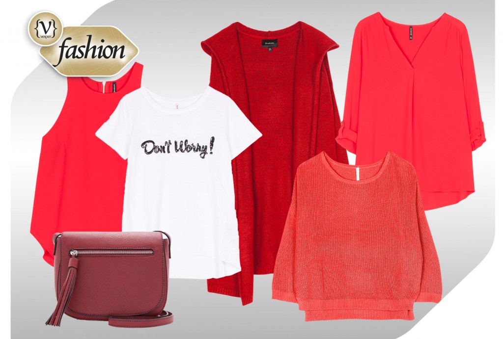 Stradivarius_ValentinesDay-16 - VESPER gr Magazine