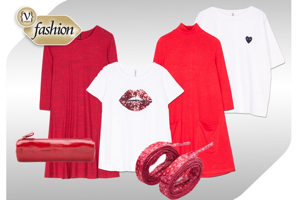 Stradivarius_ValentinesDay-16 - VESPER gr Magazine