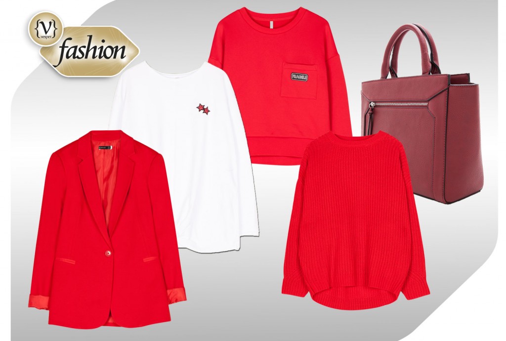 Stradivarius_ValentinesDay-16 - VESPER gr Magazine