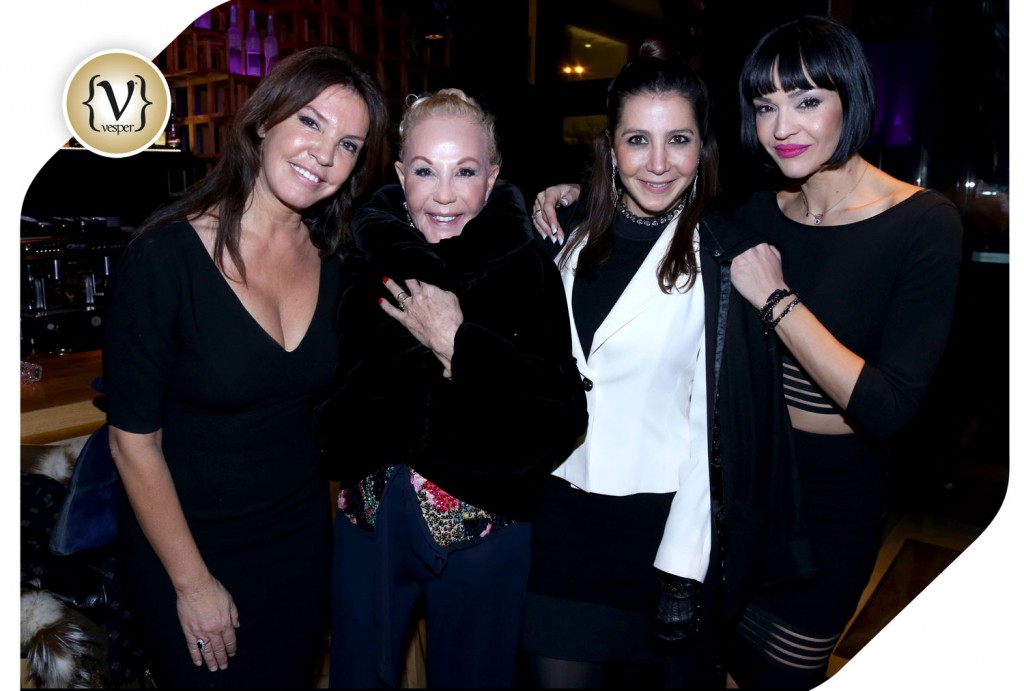 fine life group in greece - VESPER gr Magazine