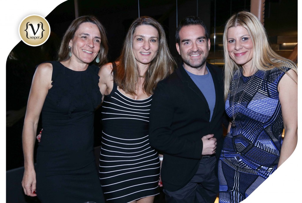 fine life group in greece - VESPER gr Magazine