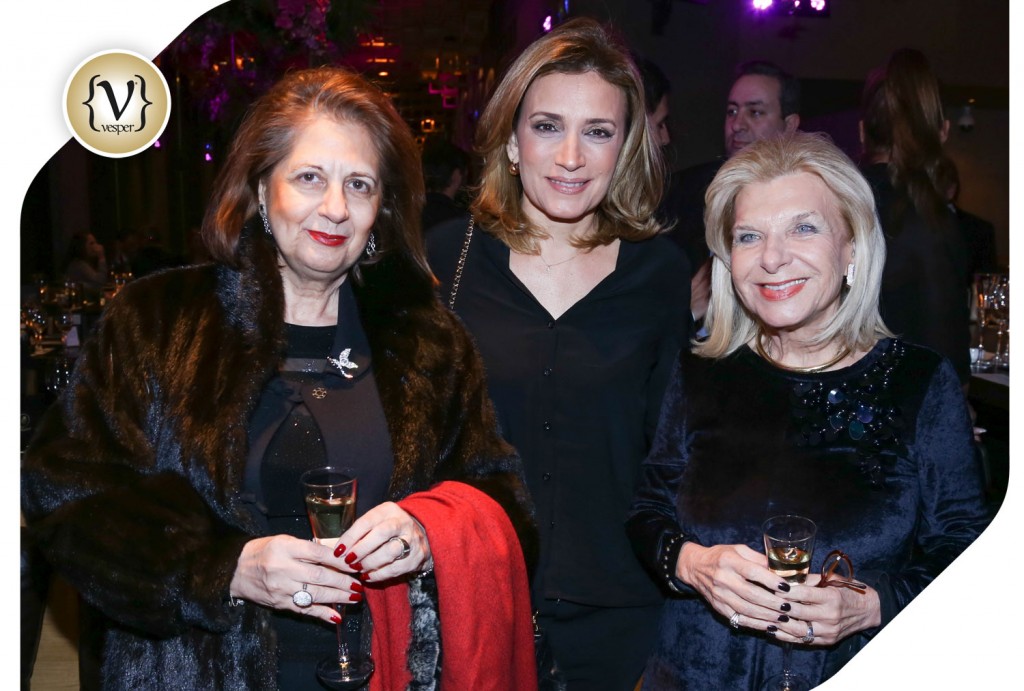 fine life group in greece - VESPER gr Magazine