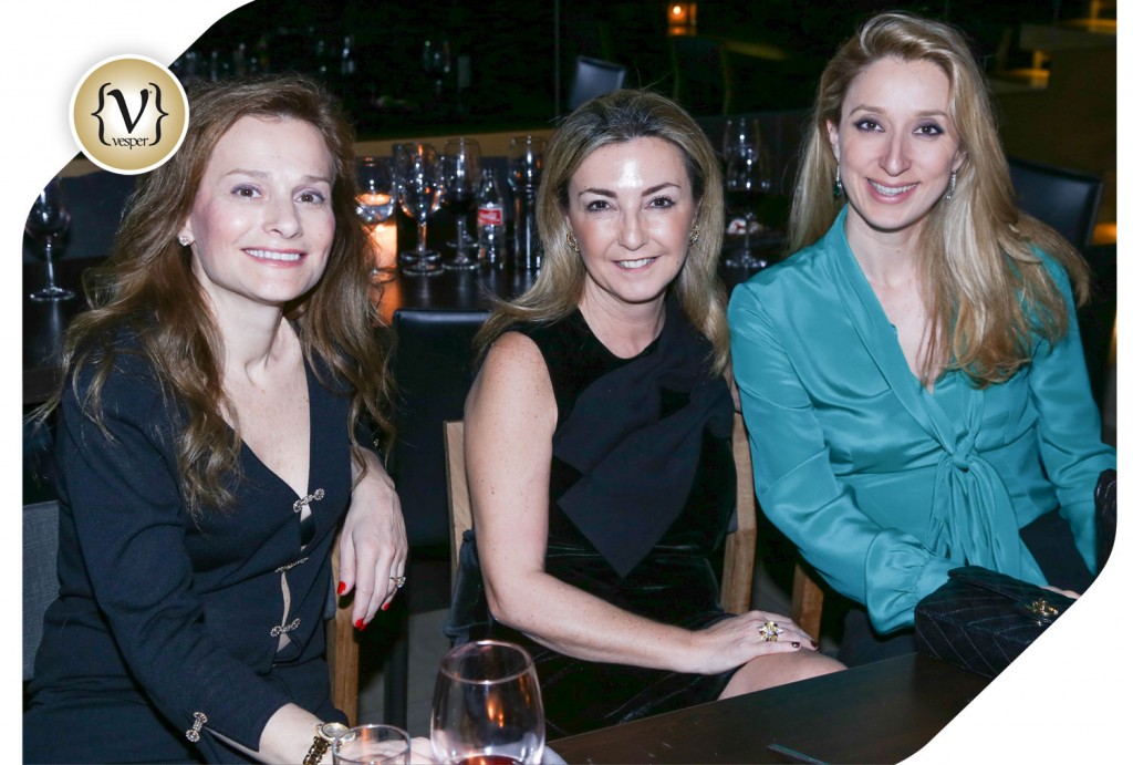 fine life group in greece - VESPER gr Magazine