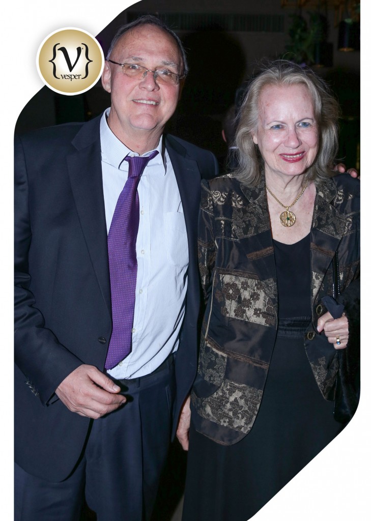 fine life group in greece - VESPER gr Magazine