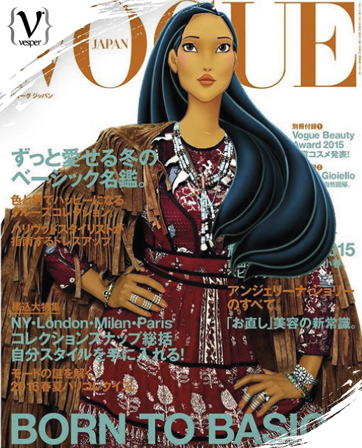 Grigoris Masouras Interview - Vesper Fashion & Art Magazine