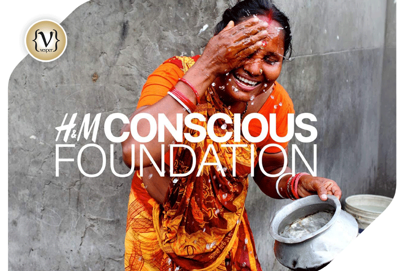 Global-Change-Award-16 - VESPER gr Magazine