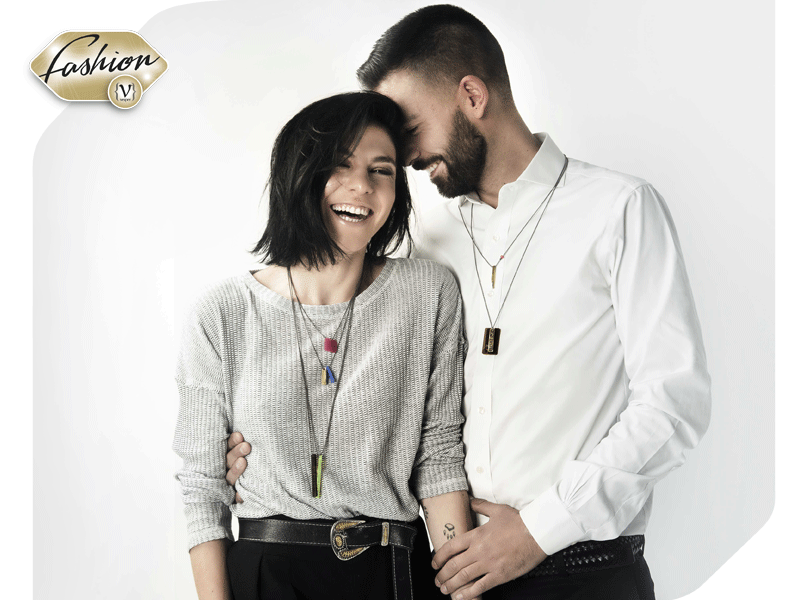 3rd Floor Tag Collection 2016- VESPER gr Magazine