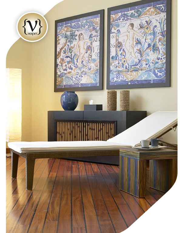 Η Αννίτα Ναθαναήλ στο Θέρμες Πλατυστόμου Resort & Spa Ασκληπιός - VESPER gr Magazine