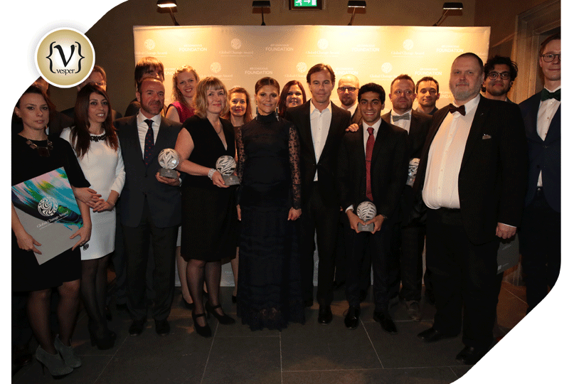 Global-Change-Award-16 - VESPER gr Magazine