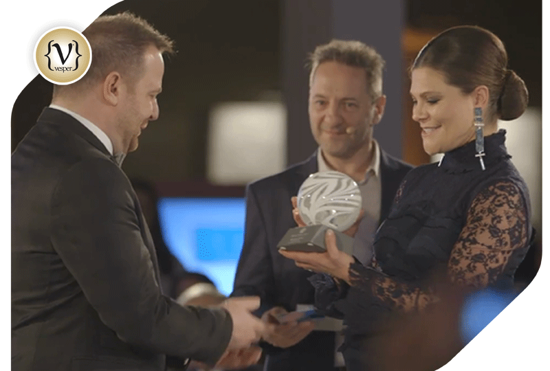 Global-Change-Award-16 - VESPER gr Magazine