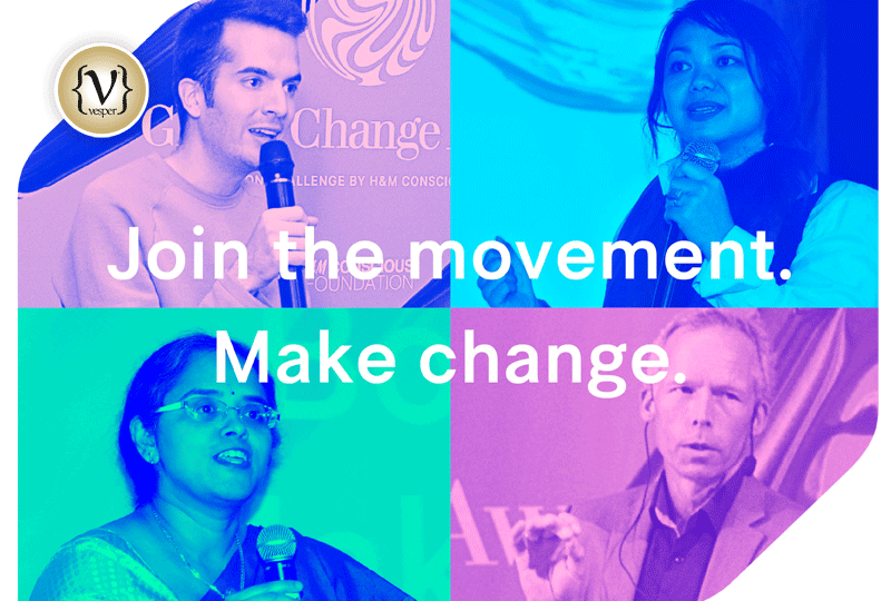 Global-Change-Award-16 - VESPER gr Magazine