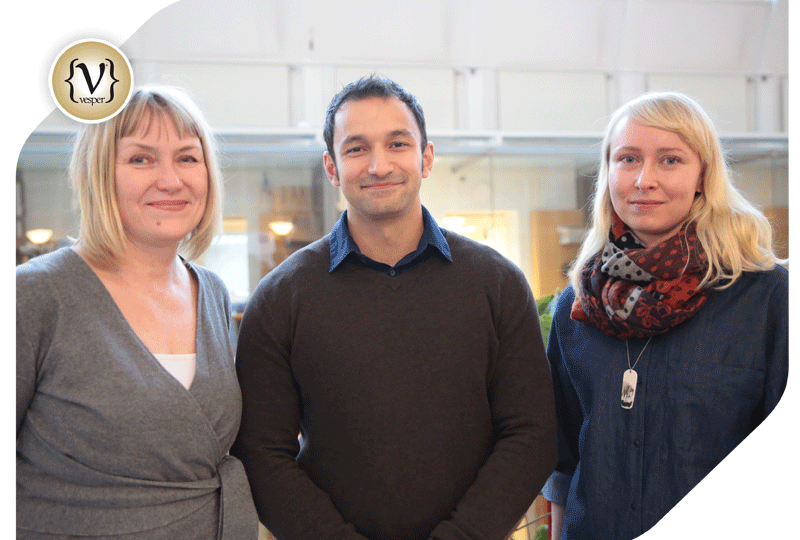 Global-Change-Award-16 - VESPER gr Magazine