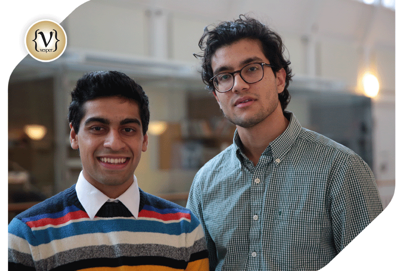 Global-Change-Award-16 - VESPER gr Magazine