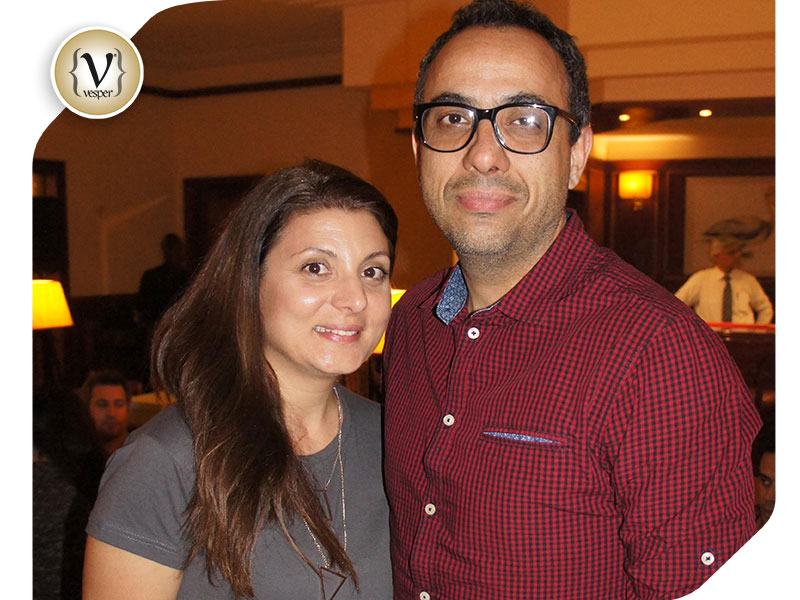 "Θέρμες Πλατυστόμου" το Beauty Spot των Celebrities - VESPER gr Magazine