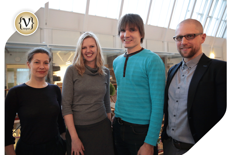 Global-Change-Award-16 - VESPER gr Magazine