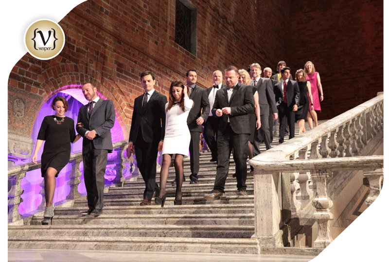 Global-Change-Award-16 - VESPER gr Magazine