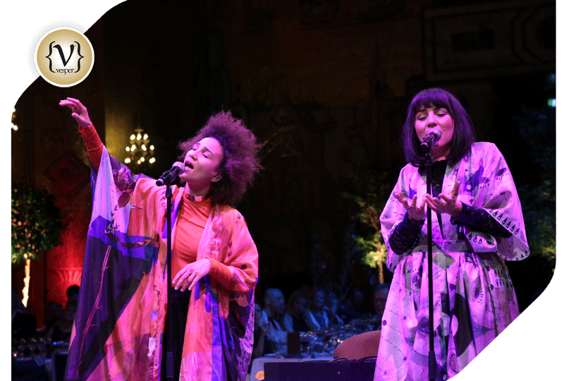 Global-Change-Award-16 - VESPER gr Magazine