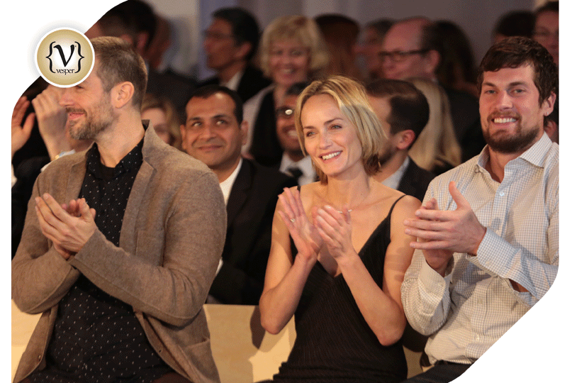 Global-Change-Award-16 - VESPER gr Magazine