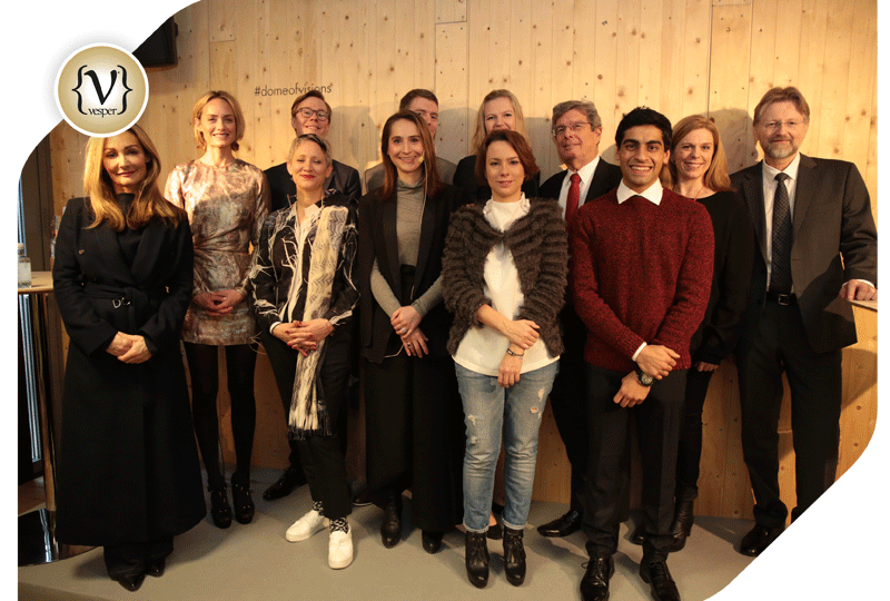 Global-Change-Award-16 - VESPER gr Magazine