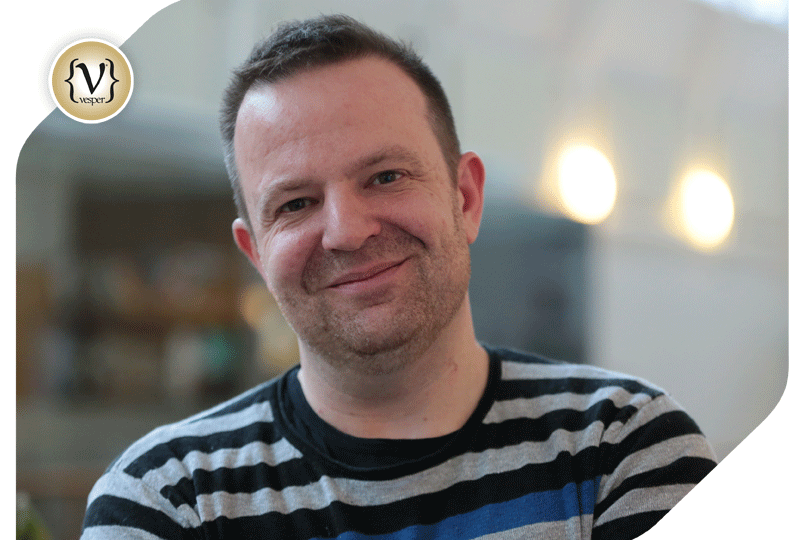 Global-Change-Award-16 - VESPER gr Magazine