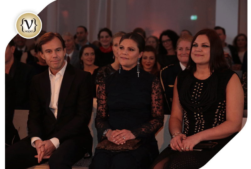 Global-Change-Award-16 - VESPER gr Magazine