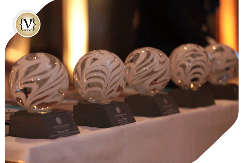 Global-Change-Award-16 - VESPER gr Magazine