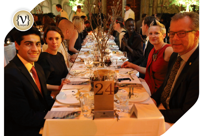 Global-Change-Award-16 - VESPER gr Magazine