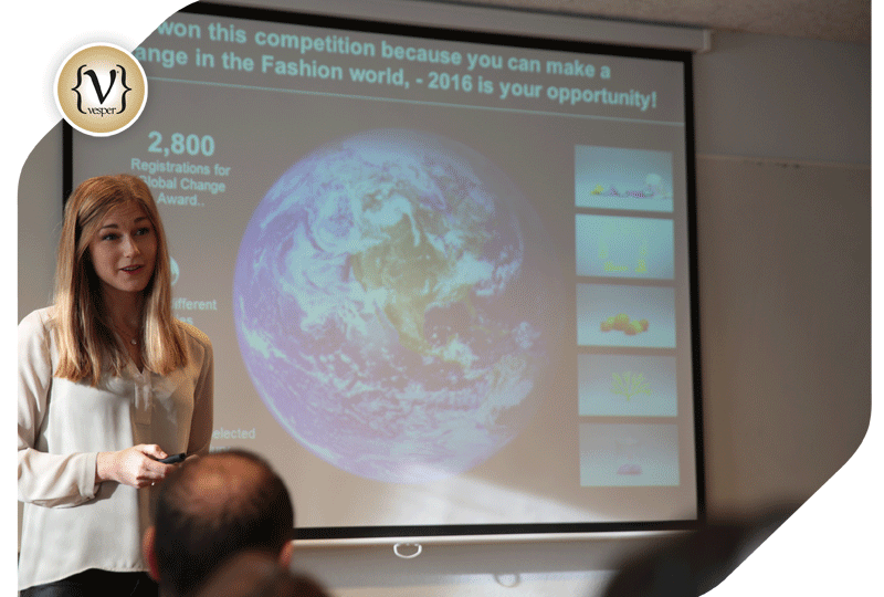 Global-Change-Award-16 - VESPER gr Magazine