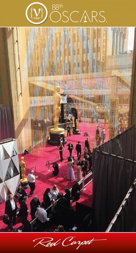 88thOscar16_RedCarpet-01
