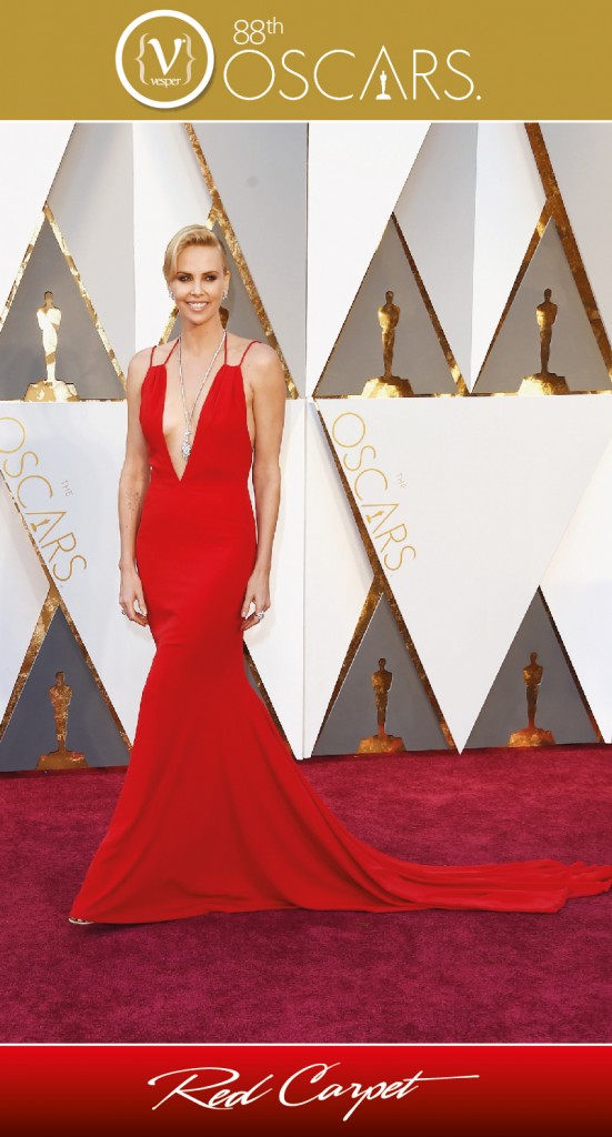 88thOscar16_RedCarpet-03