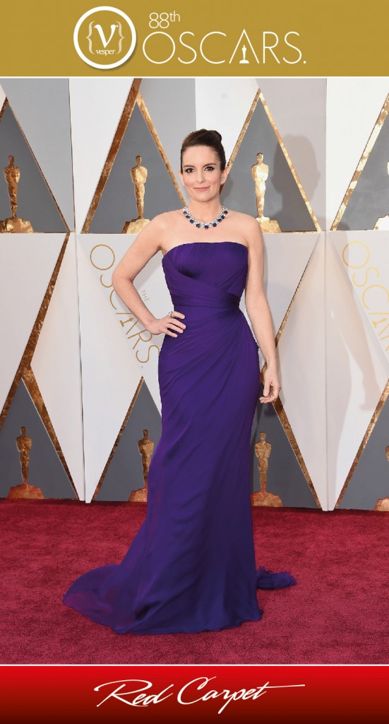 88thOscar16_RedCarpet-07