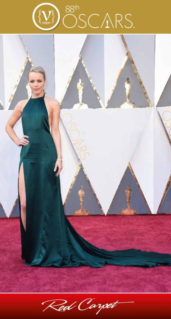 88thOscar16_RedCarpet-08