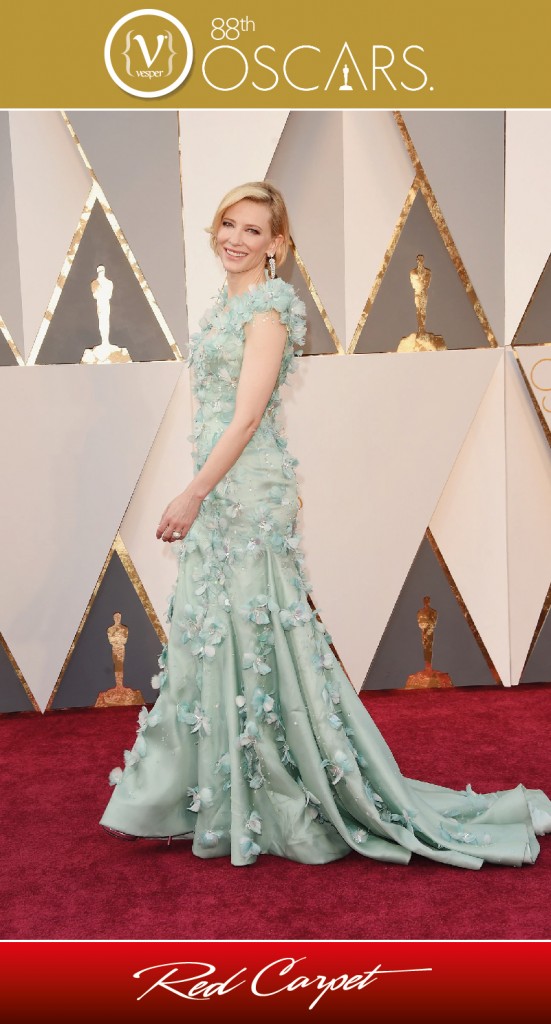 88thOscar16_RedCarpet-10