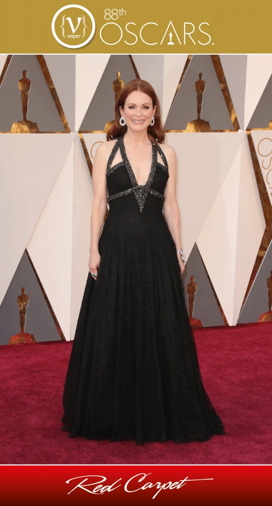 88thOscar16_RedCarpet-12